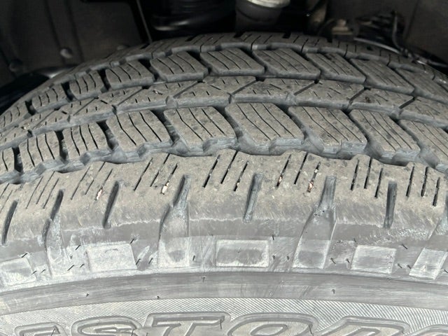 2023 Ford Bronco Big Bend 4x4