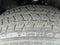 2023 Ford Bronco Big Bend 4x4