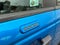 2023 Ford Bronco Big Bend 4x4