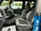 2023 Ford Bronco Big Bend 4x4