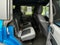 2023 Ford Bronco Big Bend 4x4