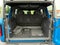 2023 Ford Bronco Big Bend 4x4