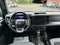 2023 Ford Bronco Big Bend 4x4