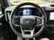 2023 Ford Bronco Big Bend 4x4