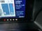 2023 Ford Bronco Big Bend 4x4