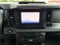 2023 Ford Bronco Big Bend 4x4