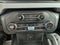 2023 Ford Bronco Big Bend 4x4