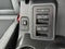 2023 Ford Bronco Big Bend 4x4