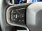 2023 Ford Bronco Big Bend 4x4