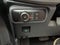 2023 Ford Bronco Big Bend 4x4