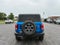2023 Ford Bronco Big Bend 4x4