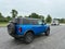 2023 Ford Bronco Big Bend 4x4