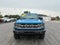 2023 Ford Bronco Big Bend 4x4