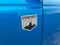 2023 Ford Bronco Big Bend 4x4