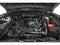 2023 Ford Bronco Black Diamond 4x4