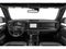 2023 Ford Bronco Black Diamond 4x4