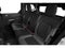 2023 Ford Bronco Black Diamond 4x4