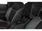 2023 Ford Bronco Black Diamond 4x4