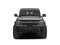2023 Ford Bronco Black Diamond 4x4