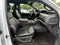 2025 Ford Expedition Max Platinum 4x4