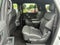 2025 Ford Expedition Max Platinum 4x4
