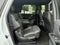 2025 Ford Expedition Max Platinum 4x4