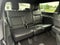 2025 Ford Expedition Max Platinum 4x4