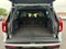2025 Ford Expedition Max Platinum 4x4