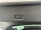 2025 Ford Expedition Max Platinum 4x4