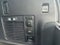 2025 Ford Expedition Max Platinum 4x4