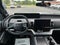 2025 Ford Expedition Max Platinum 4x4