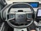 2025 Ford Expedition Max Platinum 4x4