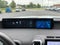 2025 Ford Expedition Max Platinum 4x4
