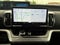 2025 Ford Expedition Max Platinum 4x4
