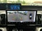 2025 Ford Expedition Max Platinum 4x4