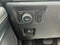 2025 Ford Expedition Max Platinum 4x4