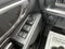 2025 Ford Expedition Max Platinum 4x4