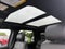 2025 Ford Expedition Max Platinum 4x4