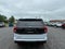 2025 Ford Expedition Max Platinum 4x4