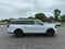 2025 Ford Expedition Max Platinum 4x4
