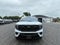 2025 Ford Expedition Max Platinum 4x4