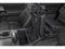 2025 Ford Expedition Max Platinum 4x4