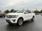 2021 Ford Expedition Max Limited 4x4