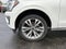 2021 Ford Expedition Max Limited 4x4