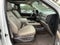 2021 Ford Expedition Max Limited 4x4