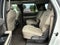 2021 Ford Expedition Max Limited 4x4