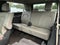 2021 Ford Expedition Max Limited 4x4