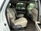 2021 Ford Expedition Max Limited 4x4