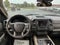 2021 Ford Expedition Max Limited 4x4