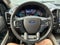 2021 Ford Expedition Max Limited 4x4